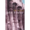 KNYGA John Fowles Aristos