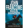 KNYGA John Francome Back Hander