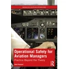 KNYGA John Frearson Operational Safety for Aviation Managers