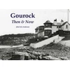 KNYGA John Fyfe Anderson Gourock Then &amp; Now