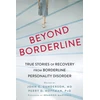 KNYGA John G Gunderson Beyond Borderline