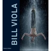 KNYGA John G Hanhardt Bill Viola