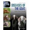 KNYGA John G Matthews Diseases of The Goat