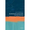 KNYGA John Evangelicalism
