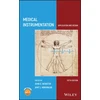 KNYGA John G Webster Medical Instrumentation
