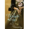 KNYGA John Galsworthy Forsyte Saga 6: Swan Song