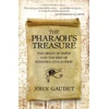 KNYGA John Gaudet Pharaoh's Treasure