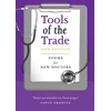 KNYGA John Gillies Tools of the Trade, Poems for New Doctors