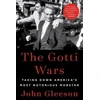 KNYGA John Gleeson Gotti Wars