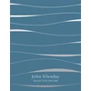 KNYGA John Glenday Selected Poems