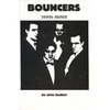 KNYGA John Godber Bouncers (1990's Remix)