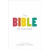KNYGA John Goldingay Bible for Everyone
