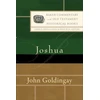 KNYGA John Goldingay Joshua