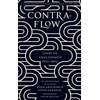 KNYGA John Greening Contraflow