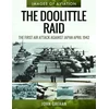 KNYGA John Grehan Doolittle Raid