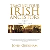 KNYGA John Grenham Tracing Your Irish Ancestors
