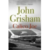 KNYGA John Grisham Calico Joe
