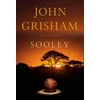 KNYGA John Grisham Sooley