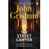 KNYGA John Grisham Street Lawyer