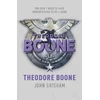 KNYGA John Grisham Theodore Boone