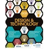 KNYGA John Grundy OCR Design and Technology for AS/A Level