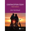 KNYGA John Guillebaud Contraception Today