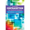 KNYGA John Guillebaud Contraception: Your Questions Answered