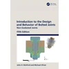 KNYGA John H Bickford Introduction to the Design and Behavior of Bolted Joints