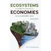 KNYGA John H Giordanengo Ecosystems as Models for Restoring our Economies, 2nd Edition