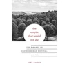 KNYGA John Haldon Empire That Would Not Die