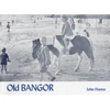 KNYGA John Hanna Old Bangor