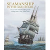 KNYGA John Harland Seamanship in the Age of Sail