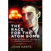 KNYGA John Harte Race for the Atom Bomb