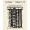 KNYGA John Haugeland Mind Design III