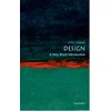 KNYGA John Heskett Design