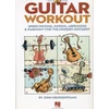 KNYGA John Heussenstamm Guitar Workout