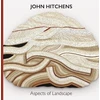 KNYGA John Hitchens