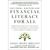 KNYGA John Hope Bryant Financial Literacy for All