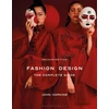 KNYGA John Hopkins Fashion Design: The Complete Guide