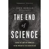 KNYGA John Horgan End Of Science