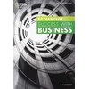 KNYGA John Hughes Success with BEC Vantage Workbook
