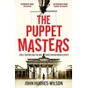 KNYGA John Hughes Wilson Puppet Masters