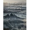 KNYGA John Humphrey Creative and Experimental Photography