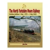 KNYGA John Hunt North Yorkshire Moors Railway Golden Jubilee 1 May 1973 - 1 May 2023