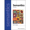 KNYGA John I Saeed Semantics