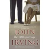 KNYGA John Irving 158-Pound Marriage