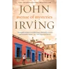KNYGA John Irving Avenue of Mysteries
