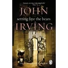 KNYGA John Irving Setting Free The Bears