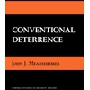 KNYGA John J Mearsheimer Conventional Deterrence