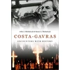 KNYGA John J Michalczyk Costa-Gavras